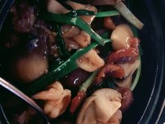 -金厨泰国餐厅·全泰籍厨师料理(拱北店)