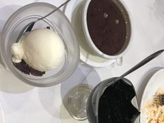 -太平馆西餐厅(北京路店)