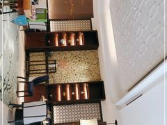 -杭州明豪voco酒店·明轩阁中餐厅