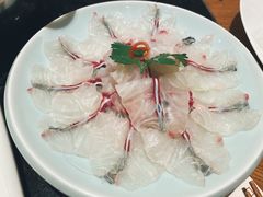 -协成海鲜火锅(情侣路店)