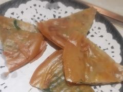 -点都德·毕德寮