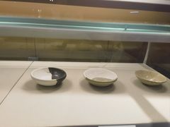 -定鼎门遗址博物馆