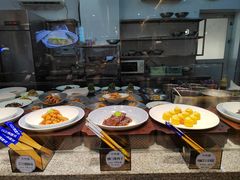 -印巷里主题餐厅(马鞍山店)