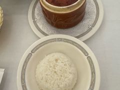 -莫斯科餐厅