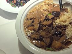 -飶香居(省博物馆店)