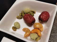 -郑春發佛跳墙(三迪中心店)