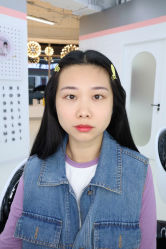 -babiline芭比莱恩半永久纹眉纹唇发际线