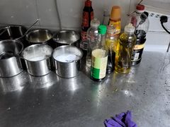 -阳光院坝小龙虾(红牌楼店)