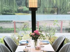 -食悦江南·淮扬菜·烤鸭(亚运村·惠新店)