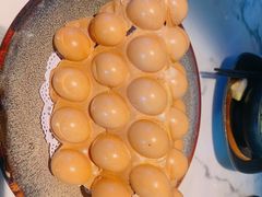 -JUKEBOX玖部音乐餐厅(华侨城店)