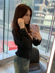 -FANG FASHION