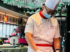 -悦江(梅奔中心店)