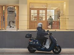-分子跳动鲜活面包(五一大道店)