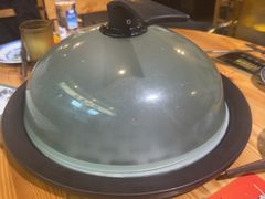 -阿鸡鱼庄·顺德鲜蒸小炒(亚运村店)