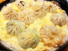 -有家生煎(三里屯店)