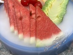 -郭靖·烤全羊·内蒙菜·烧烤(望京旗舰店)