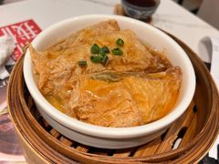 -虾饺妹·粤式茶餐厅(荟聚店)