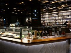 -星巴克臻选®️咖啡·酒坊Bar Mixato