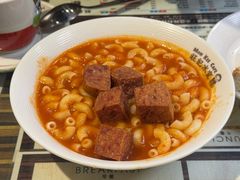 -旺记冰室(九龙中心大厦店)