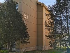 -北京天湖会议中心