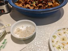 -小马哥烤鸭店(前进西街店)