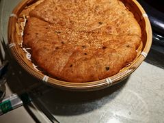 -萬家灯火·私房湘菜·22年老手艺(南岭大道店)