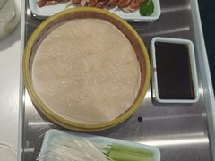 -紫光园(燕郊总店)