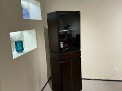 -居然之家(浑南店)