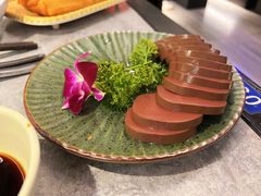 -鲜潭蒸汽石锅鱼(万象前海店)
