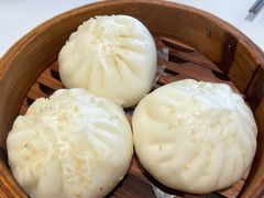 -丹桂轩(罗湖火车站店)