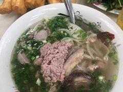 -Pho Hoa Pasteur