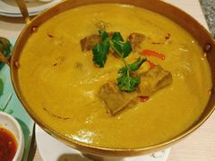 -米纸越南小馆(金鹰世界店)