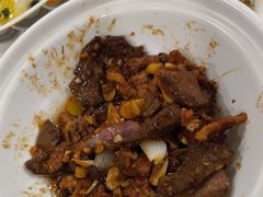 -友鹏海鲜(新宜白大道店)