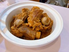 -鼎好家常菜(天桥店)