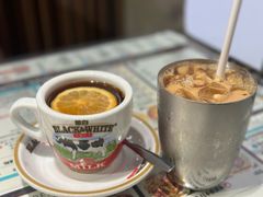 -旺记冰室(九龙中心大厦店)