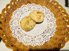 -老阿爸鲜鱼土菜(园区永旺店)