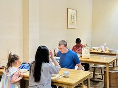 -蟹家大院(外滩店)