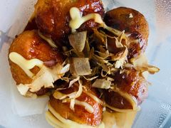 -村上一屋·亚洲菜融合小馆(南楼店)