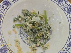 -豫掌柜饸饹面·烩面(秀沿路店)