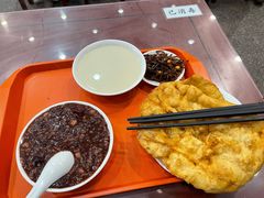 八宝粥-护国寺小吃(新街口店)