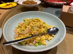 -渝信川菜 · 川味家常菜(财富购物中心店)