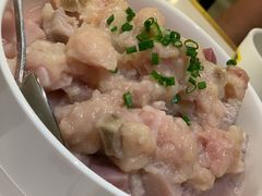 香芋排骨-炊烟小炒黄牛肉(中心印象城店)