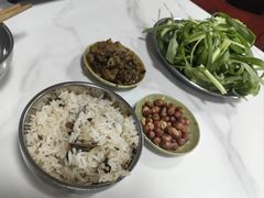 -辉记牛肉馆(泉州店)