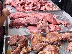 -刘纪孝腊牛羊肉(北广济街店)
