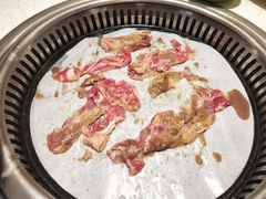 -钱小奴创意自助餐厅·原切谷饲安格斯畅吃(宁波慈溪爱琴海店)