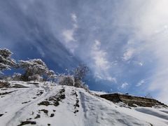 -华山风景名胜区