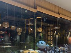 -嫩芽 ·地道重庆菜(十八梯露台夜景店)