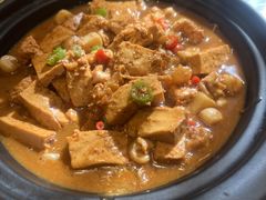 -原鄉本味 楚菜 丹江口鱼(北苑店)