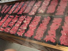 -海汕记·潮汕鲜牛肉火锅·自助