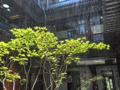 -映像威海·海鲜味道(市区店)